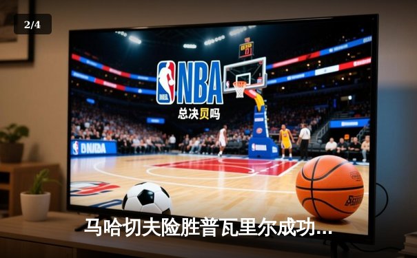 马哈切夫险胜普瓦里尔成功卫冕 轻量级王朝雏形初现 - 2