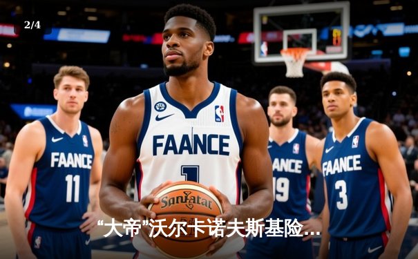 “大帝”沃尔卡诺夫斯基险胜托普里亚，UFC298成功卫冕羽量级王座 - 2