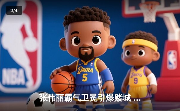 张伟丽霸气卫冕引爆赌城 赔率波动折射战术博弈 - 2